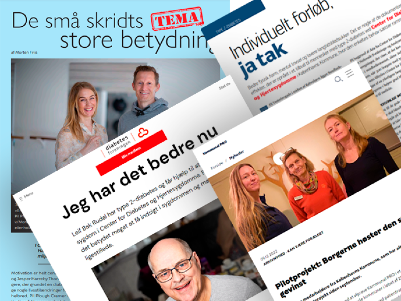 artikler-og-publikationer-center-for-diabetes-og-hjertesygdomme
