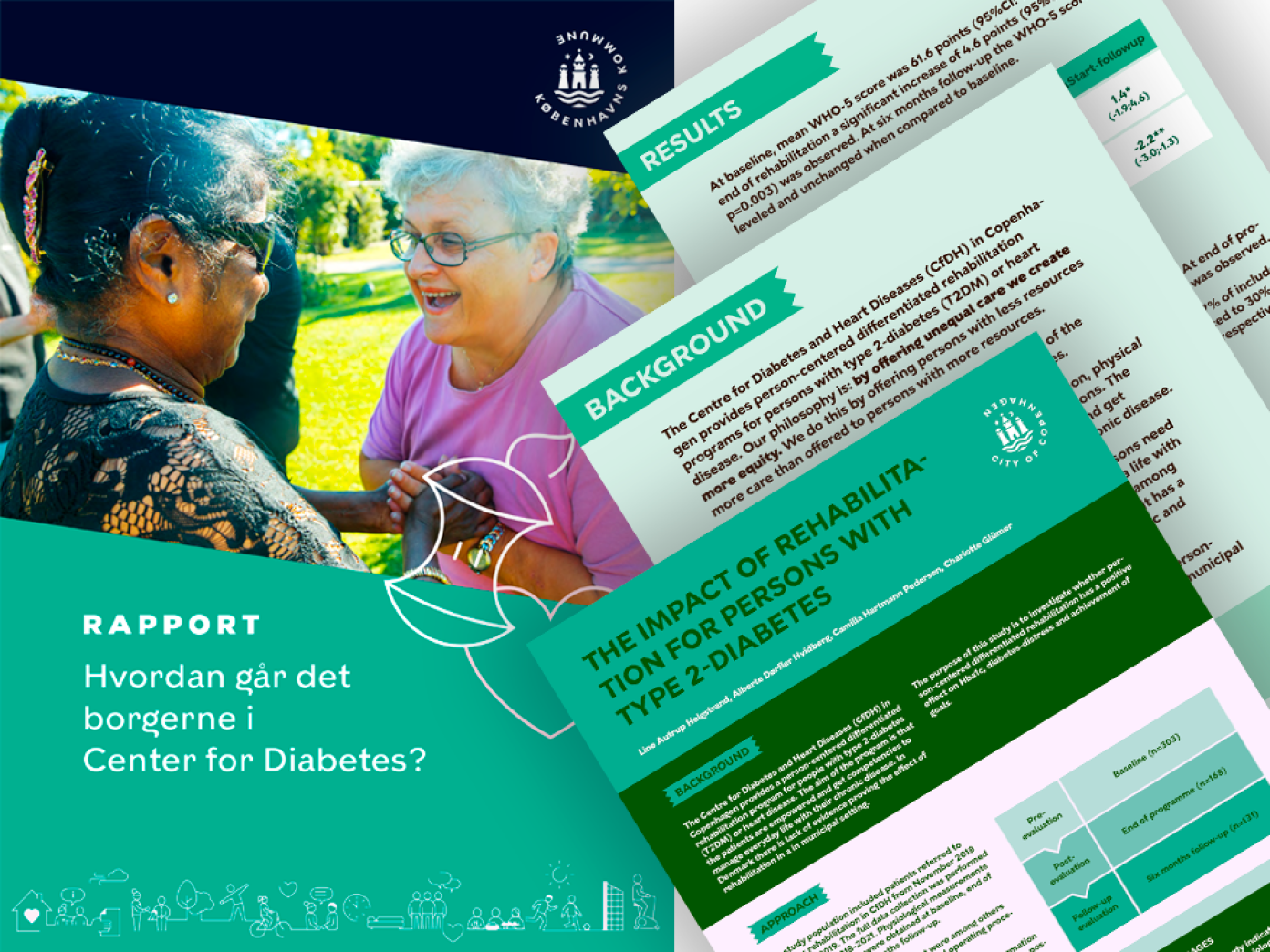 rapport-hvordan-g-r-det-borgerne-i-center-for-diabetes-center-for